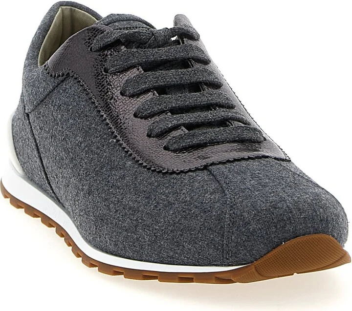'runners' Sneakers - Image 2