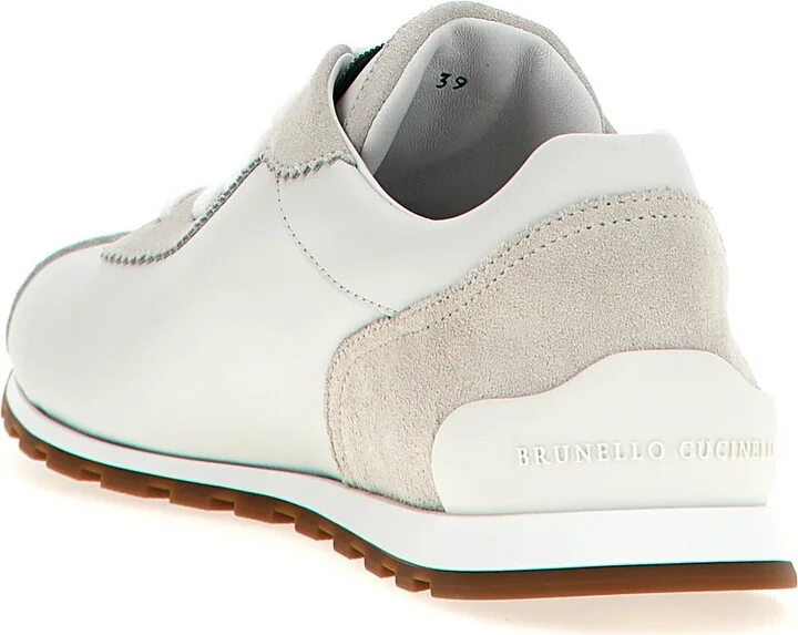 'runners' Sneakers - Image 3