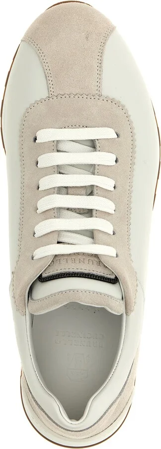 'runners' Sneakers - Image 4
