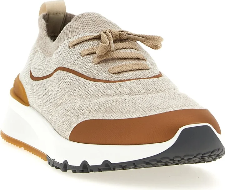 'runners' Sneakers - Image 2