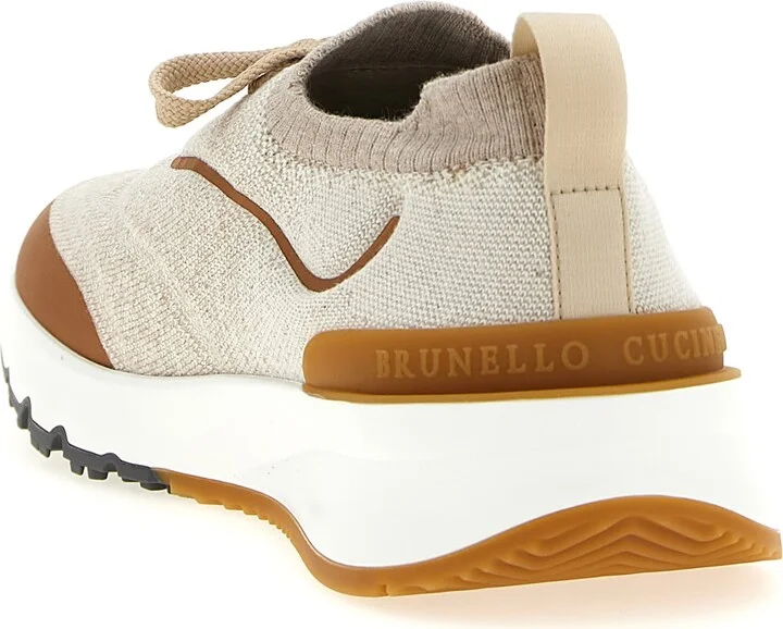 'runners' Sneakers - Image 3