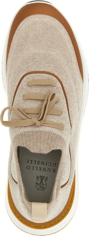 'runners' Sneakers - Image 4