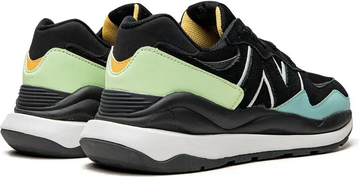 Running Course 57/40 "The Intelligent Choice" sneakers - Image 3