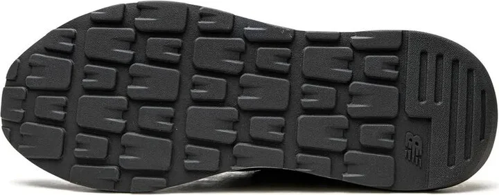 Running Course 57/40 "The Intelligent Choice" sneakers - Image 4