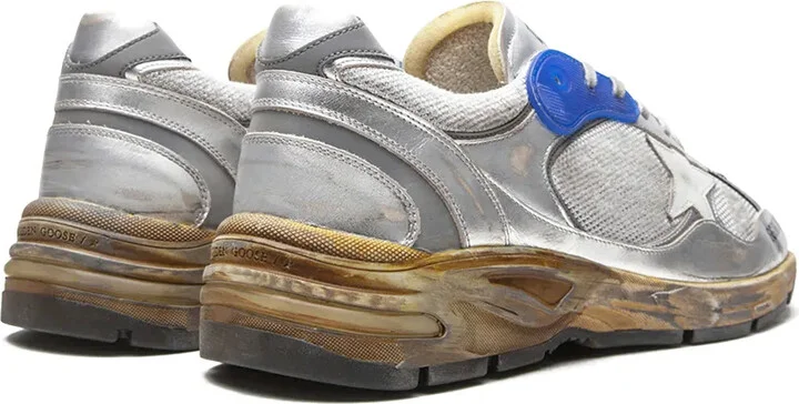 Running Dad Net sneakers - Image 3