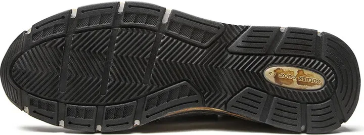 Running Dad Net sneakers - Image 4