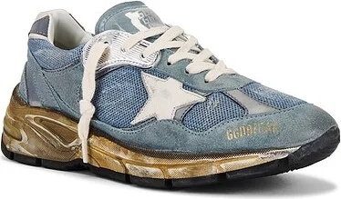 Running Dad Sneaker - Image 2