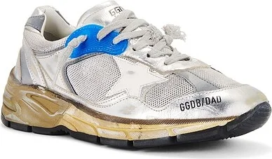 Running Dad Sneaker - Image 2