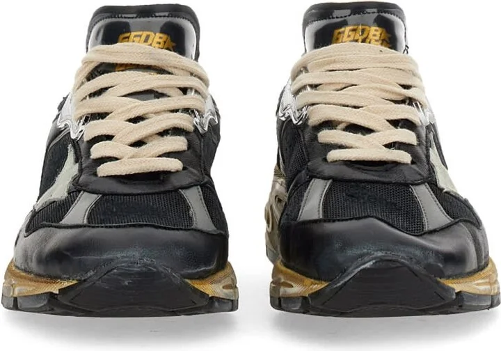running Dad Sneaker - Image 4