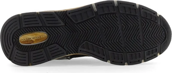 running Dad Sneaker - Image 5