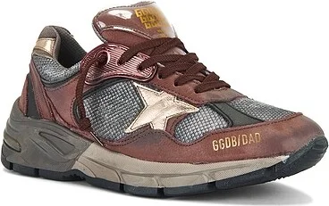 Running Dad Sneaker - Image 2