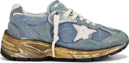 Running Dad Sneaker