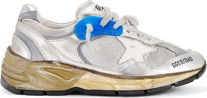 Running Dad Sneaker