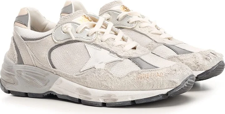 Running Dad Sneakers - Image 2