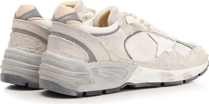 Running Dad Sneakers - Image 3