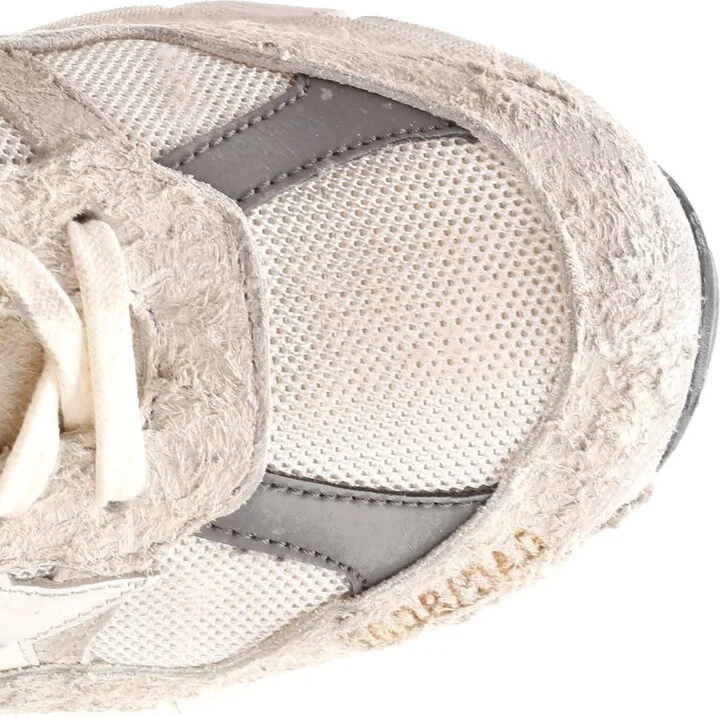 Running Dad Sneakers - Image 4