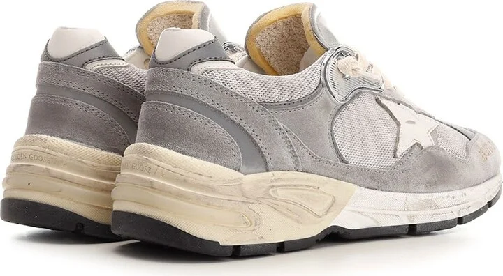 'running Dad' Sneakers - Image 3
