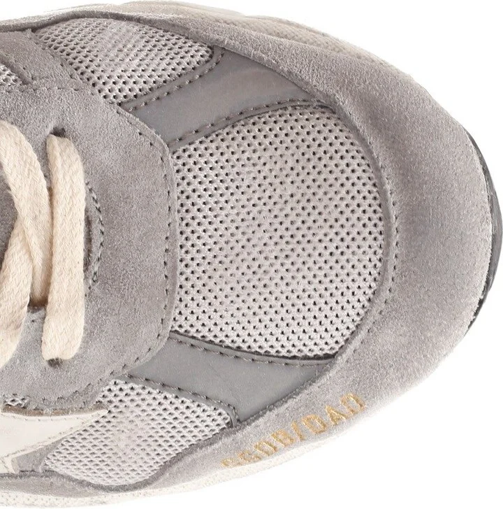 'running Dad' Sneakers - Image 4