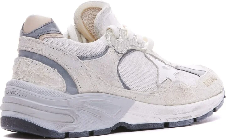 Running Dad Sneakers - Image 2