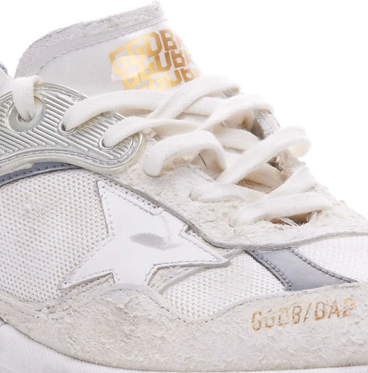 Running Dad Sneakers - Image 3