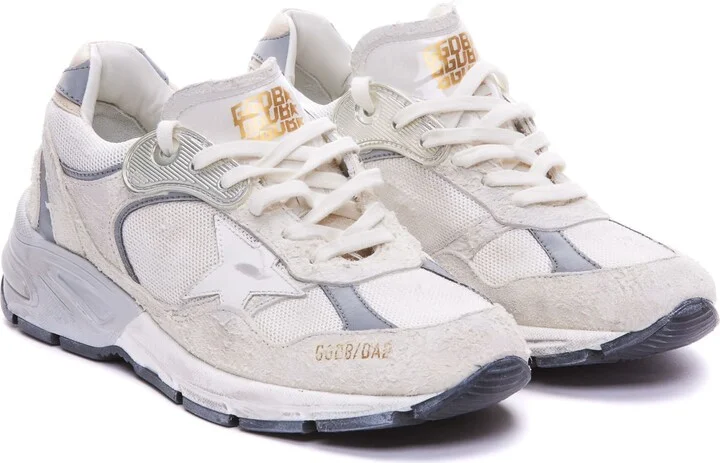 Running Dad Sneakers - Image 4