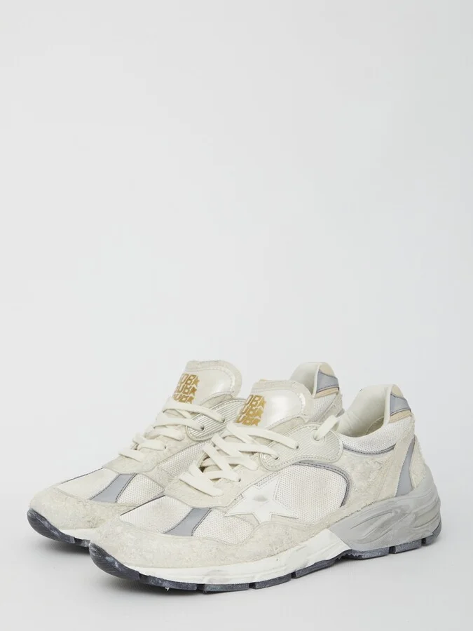 Running Dad Sneakers - Image 2
