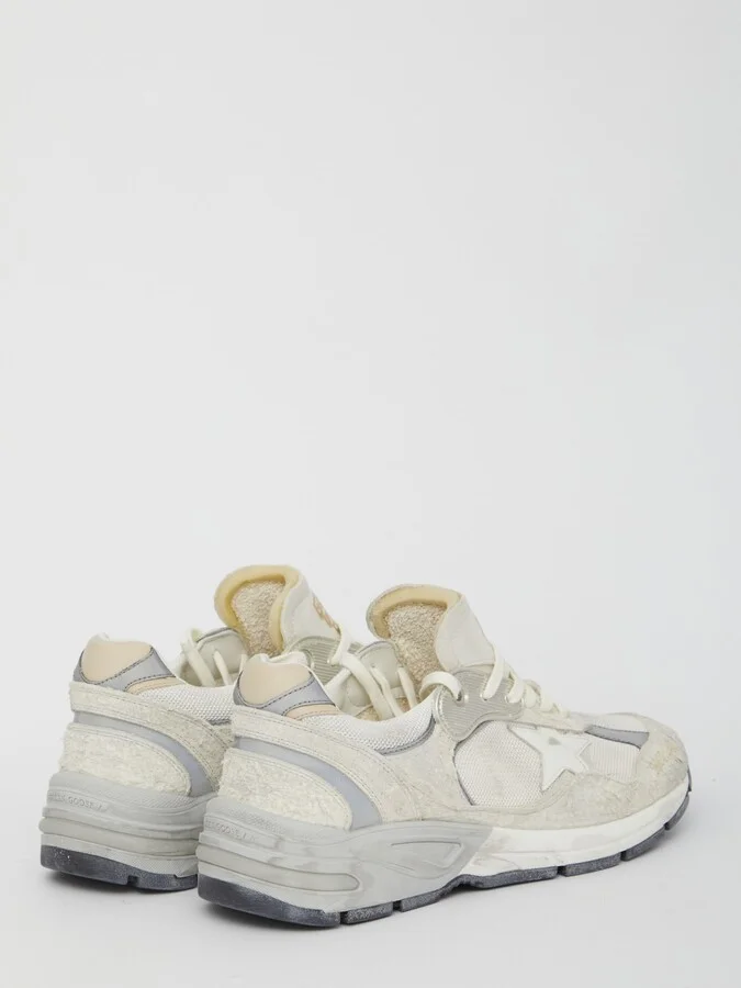 Running Dad Sneakers - Image 3