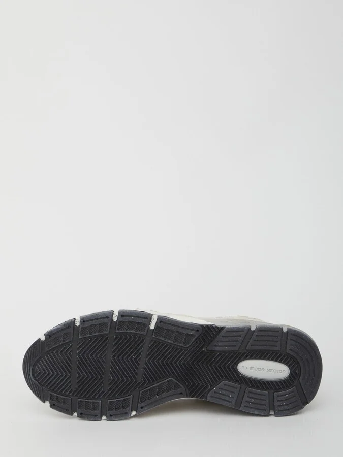 Running Dad Sneakers - Image 4