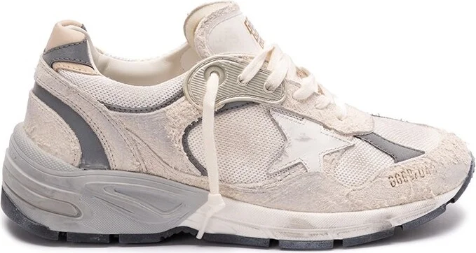 `Running Dad` Sneakers