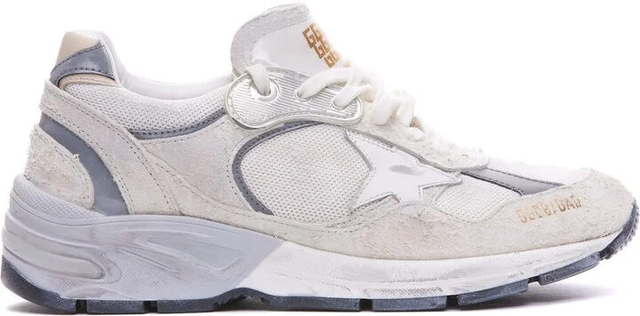 Running Dad Sneakers