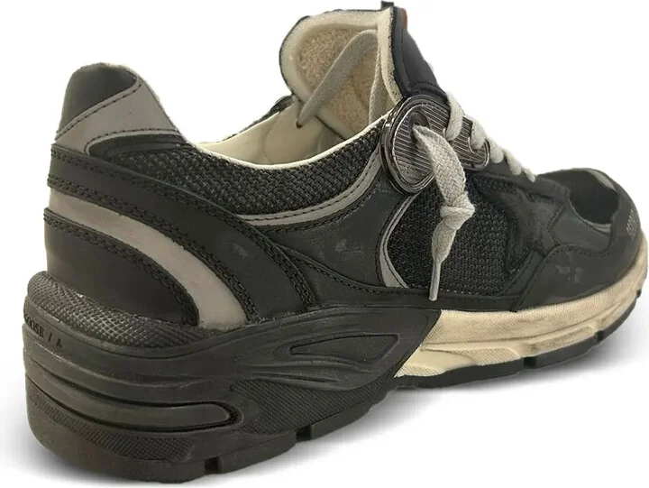 Running Dad star-detail sneakers - Image 2