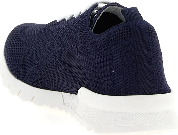 'running Fits' Sneakers - Image 3