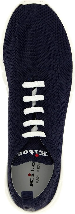 'running Fits' Sneakers - Image 4