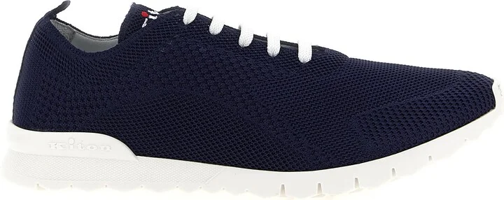 'running Fits' Sneakers