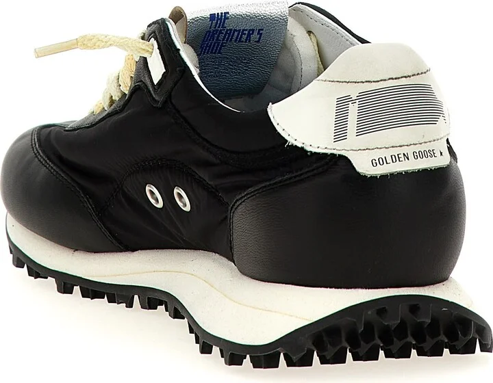 'running Marathon M77' Sneakers - Image 3