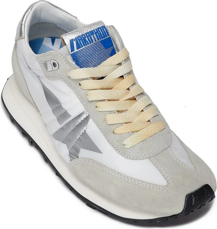 Running Marathon Nylon - Image 2