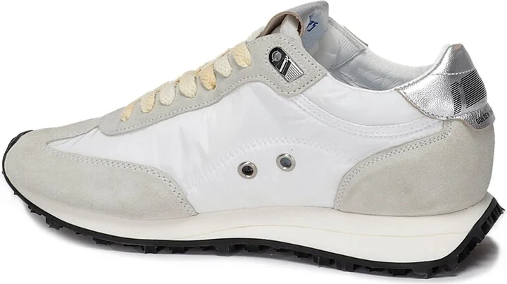 Running Marathon Nylon - Image 3