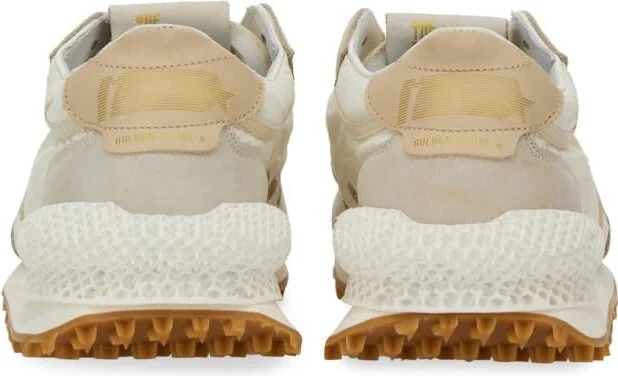 running Marathon Sneaker - Image 3