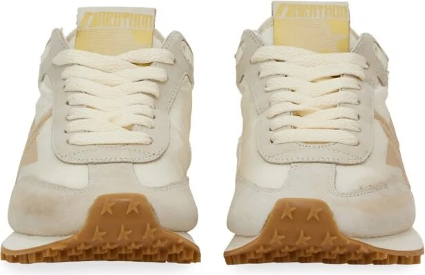 running Marathon Sneaker - Image 4