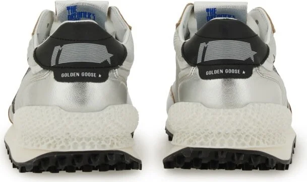 running Marathon Sneaker - Image 3