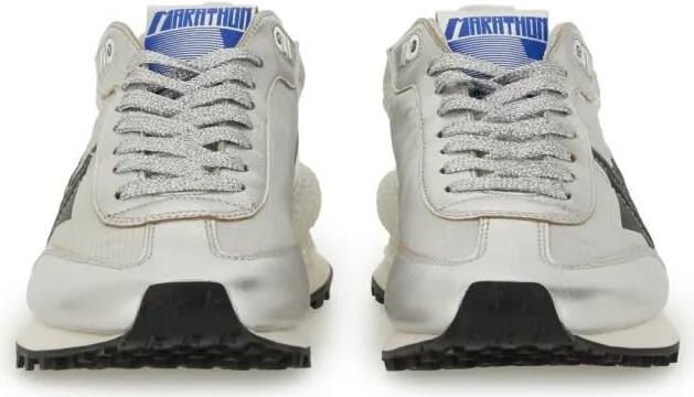 running Marathon Sneaker - Image 4