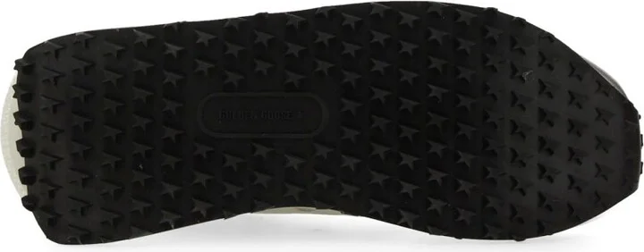 running Marathon Sneaker - Image 5
