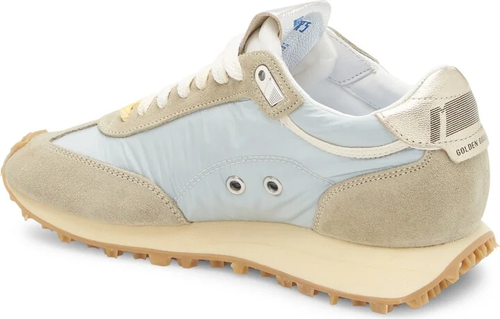 Running Marathon Sneaker - Image 2
