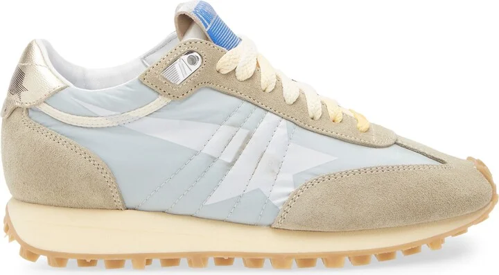 Running Marathon Sneaker - Image 3
