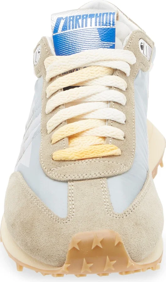 Running Marathon Sneaker - Image 4