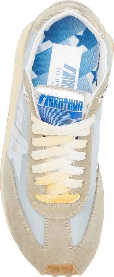 Running Marathon Sneaker - Image 5
