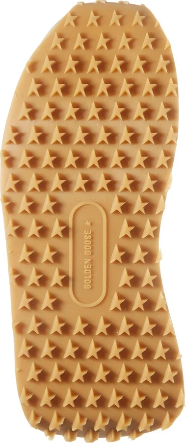 Running Marathon Sneaker - Image 6