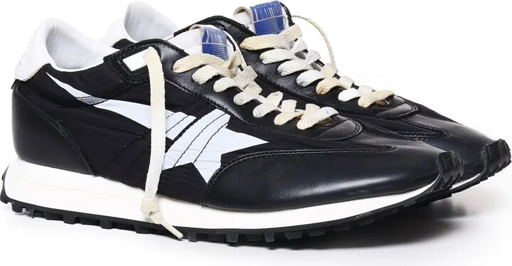 Running Marathon Sneakers - Image 2