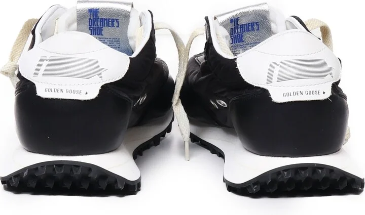 Running Marathon Sneakers - Image 3