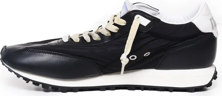 Running Marathon Sneakers - Image 4